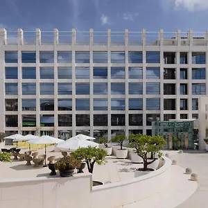 **** Hotel Precise House Mantegna Italia