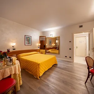 4* Motel Sporting