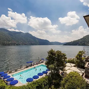 4* Hotel Grand Imperiale Resort&spa