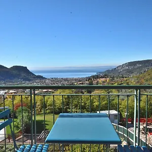 casa-montegolo.hotelinveneto.com/