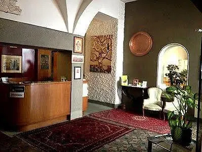 Albergo Ristorante Della Torre Trescore Balneario Hotel